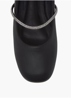 Celeste Womens Ballerina Ramadan Collection  - Image 4