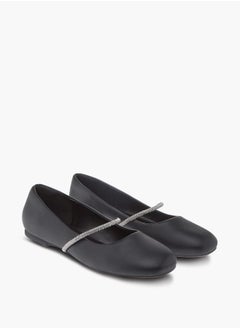 Celeste Womens Ballerina Ramadan Collection  - Image 2