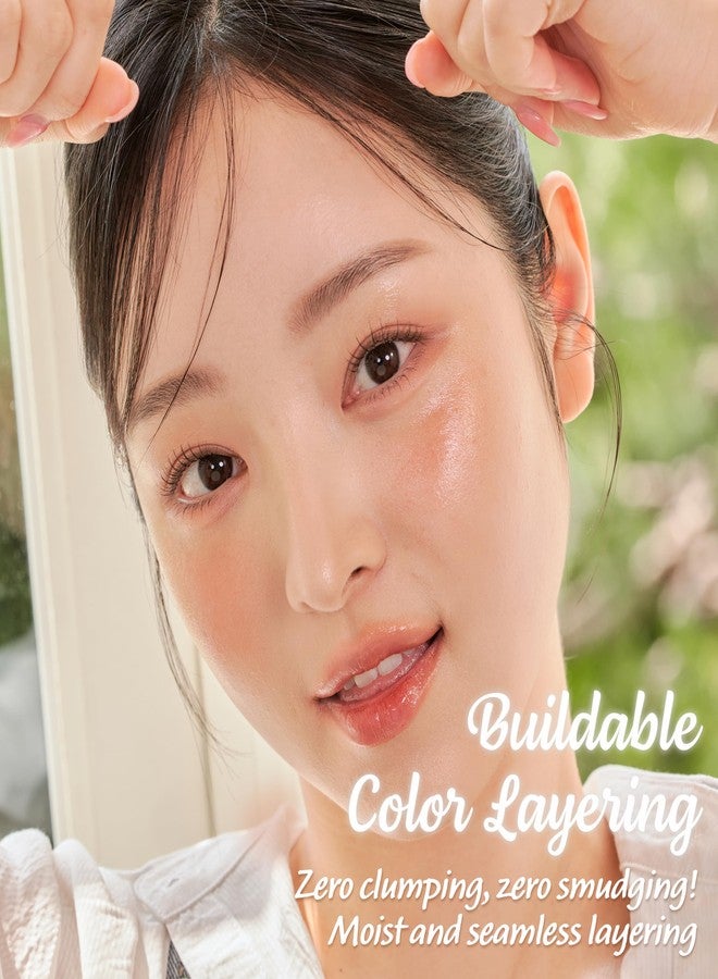 تاتش إن سول إن ماي هارت ستيك (طوب أحمر) - Image 5