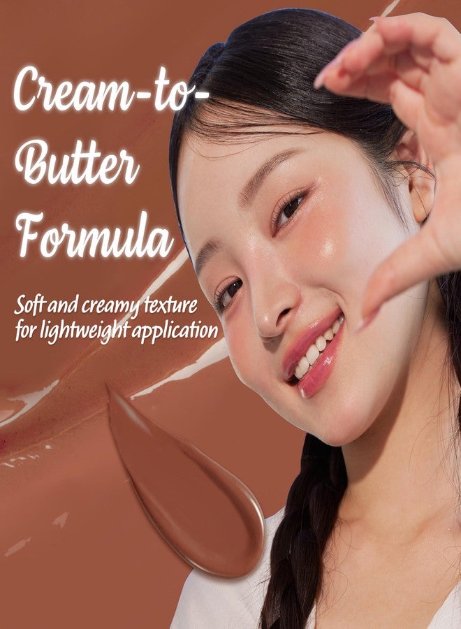 تاتش إن سول إن ماي هارت ستيك (طوب أحمر) - Image 3