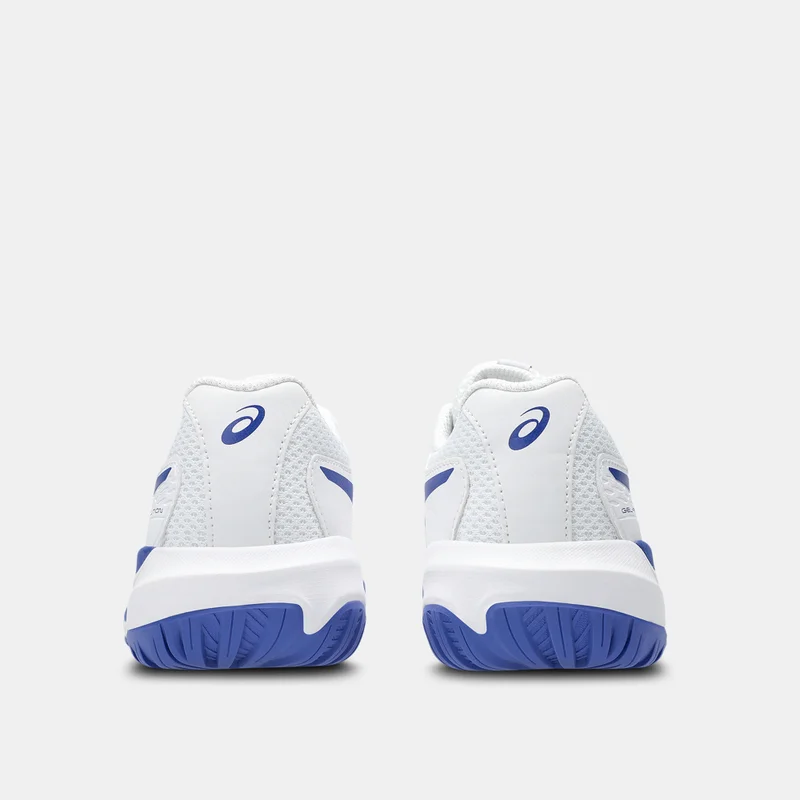 asics Kids' GEL-RESOLUTION X Tennis Shoes (Older Kids)