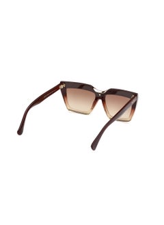 MaxMara Oversized Sunglasses  - Image 5