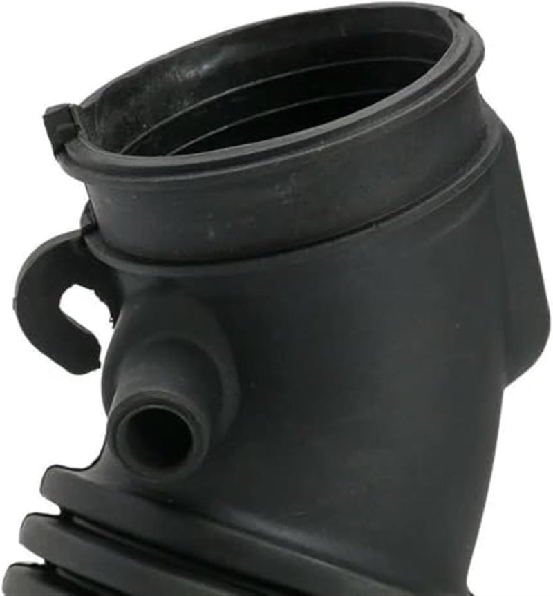 Wivplex Air Intake Pipe for Odyssey 2005-2006 - Image 3