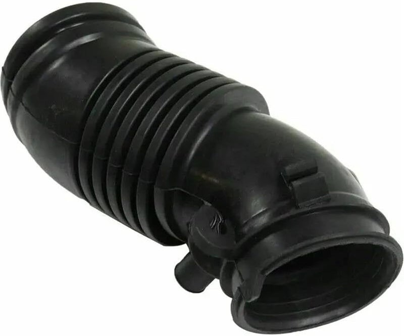 Wivplex Air Intake Pipe for Odyssey 2005-2006 - Image 5