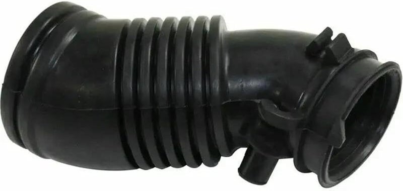 Wivplex Air Intake Pipe for Odyssey 2005-2006 - Image 2