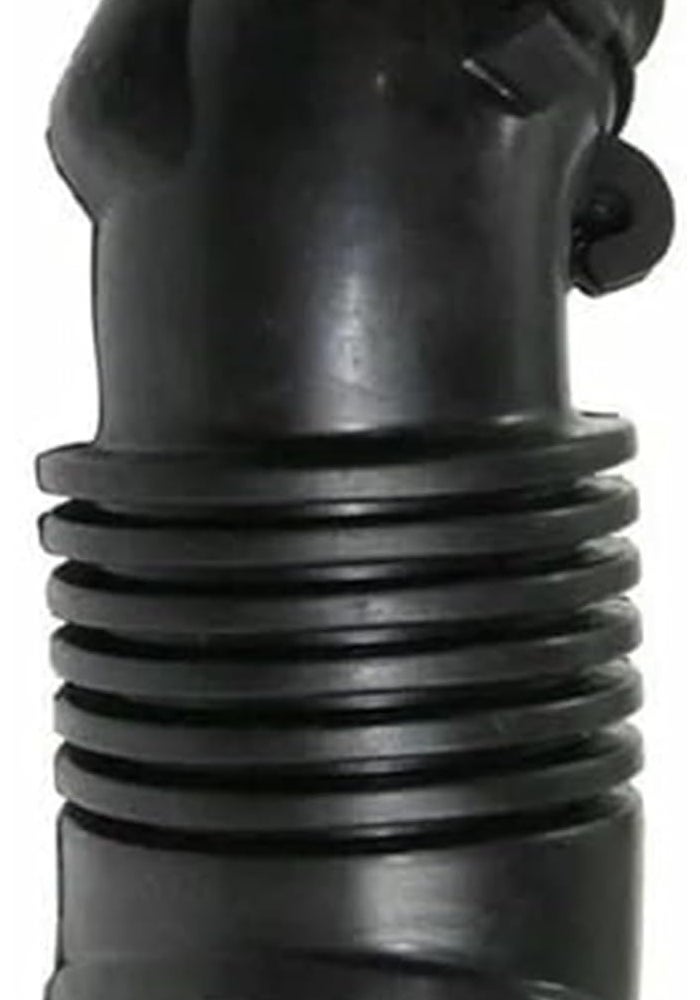 Wivplex Air Intake Pipe for Odyssey 2005-2006 - Image 1