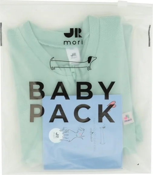 Jrmori Full-Length Zippered Basic Jumpsuit