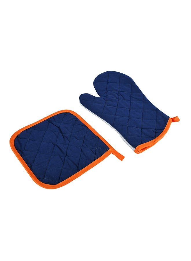 Prestige Oven Glove/Pot Holder Assorted - Image 1