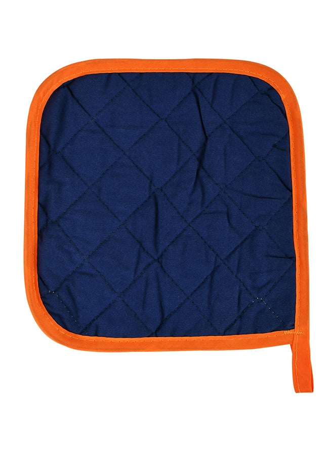 Prestige Oven Glove/Pot Holder Assorted - Image 4