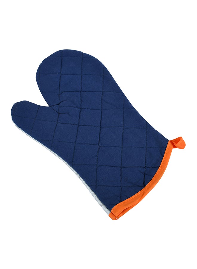 Prestige Oven Glove/Pot Holder Assorted - Image 2