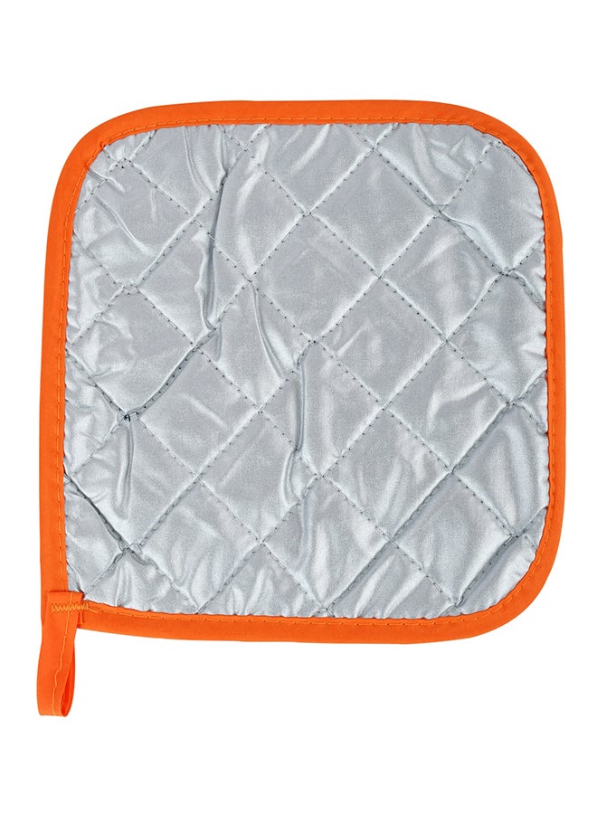 Prestige Oven Glove/Pot Holder Assorted - Image 5