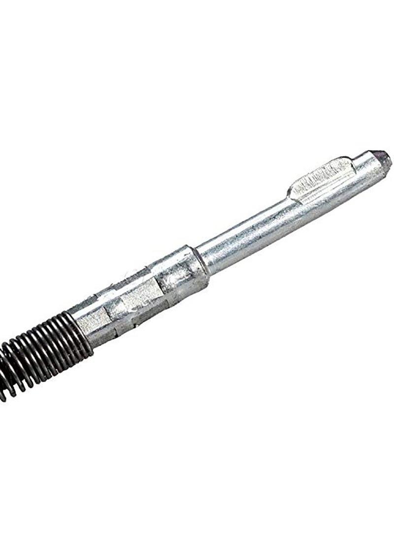 DIY Crafts DIY Crafts 1x, Inner Core, Profession Metal Flexible Shaft Inner Core Cable Fits 98 cm For Dremel Grinder Drill Power Accessories for Rotary To(1x, Inner Core)  - Image 4