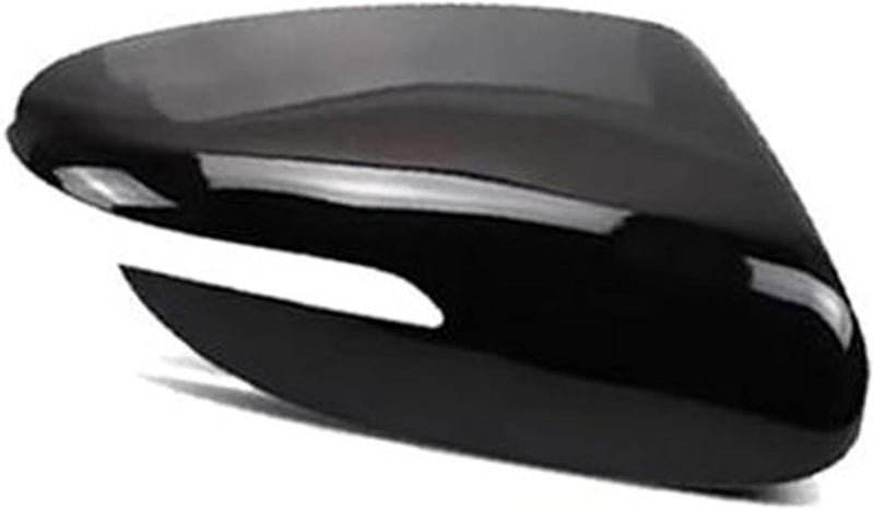 Wivplex Car Rearview Mirror Housing for Kia Cerato K3 K3S