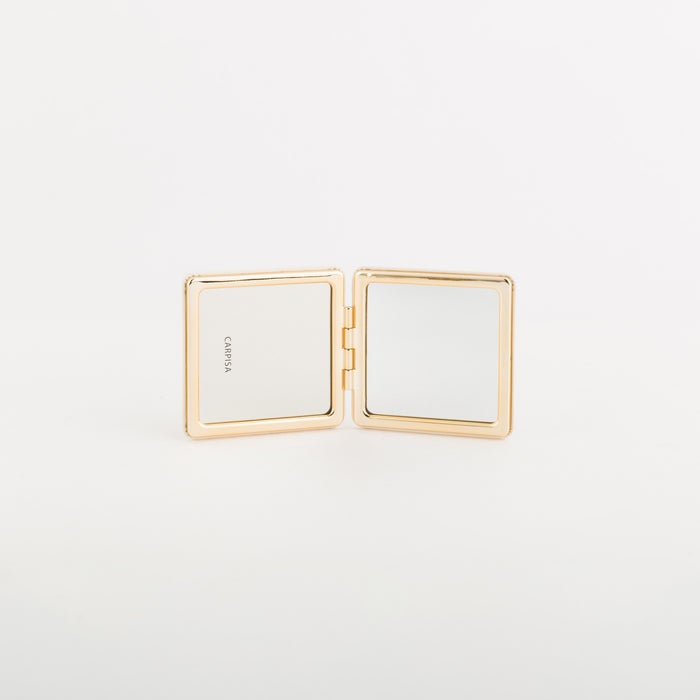 CARPISA Mirror Woman - Lilia wallet v2 - Image 2