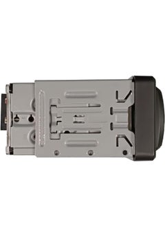 JBL JBL Celebrity150 Car Single DIN In-Dash Bluetooth MP3 USB SD Digital Media Car Radio  - Image 3