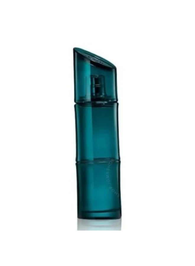 Kenzo Homme Eau de Toilette 110ml - Image 2