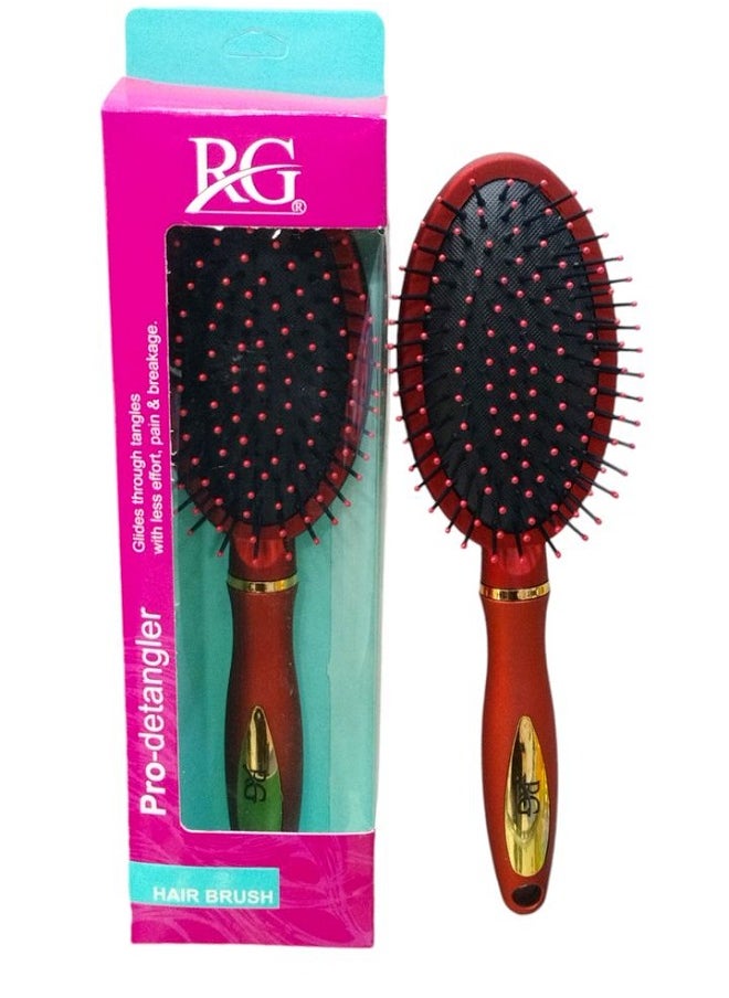 HAIR BRUSH - pzsku/Z2545A85E5EF77D645363Z/45/_/1728233719/e6aa304e-0222-4214-ad29-e55356c4f8ad