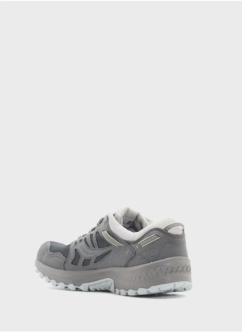 saucony Grid Peak