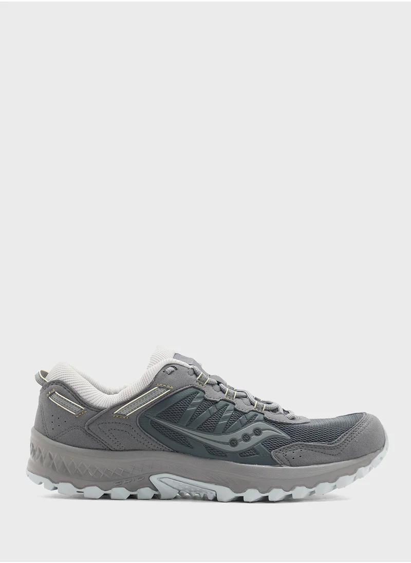 saucony Grid Peak