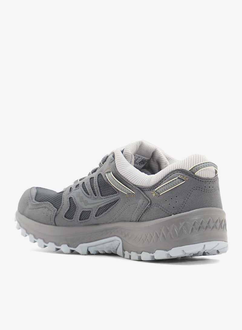 ساوكوني جريد بيك - Image 2