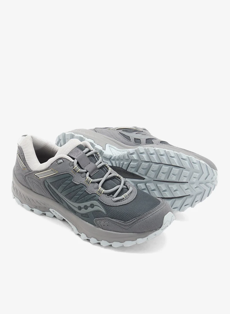 ساوكوني جريد بيك