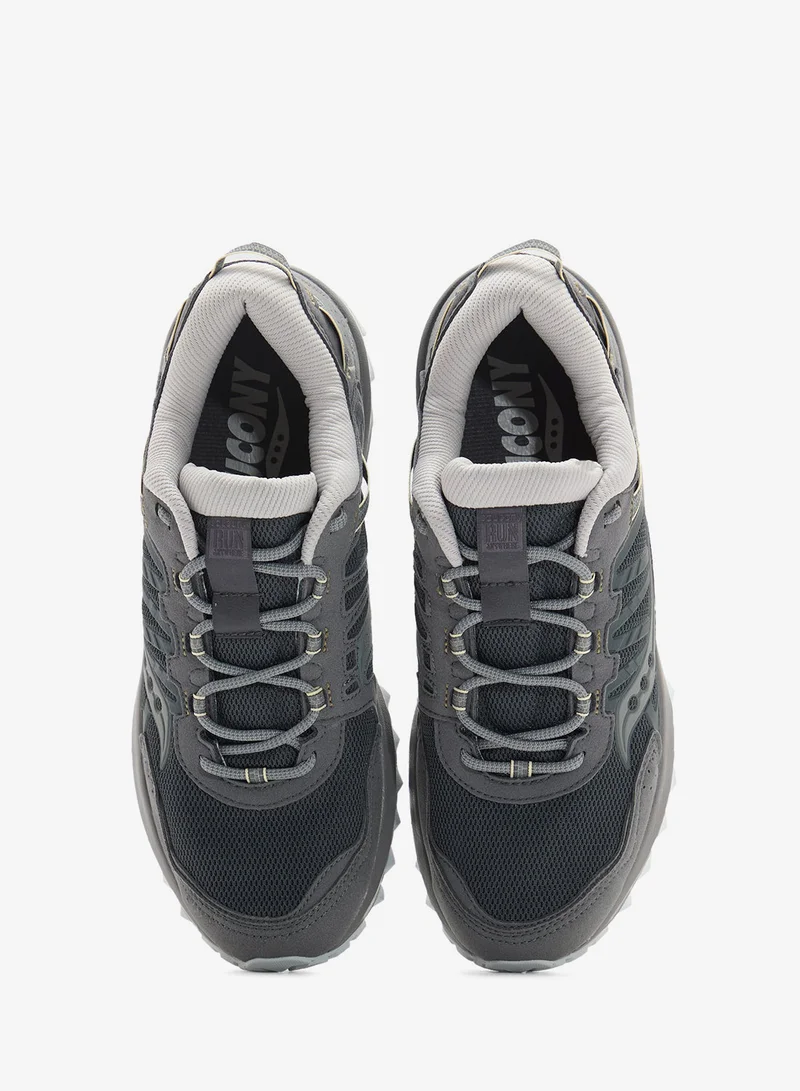 ساوكوني جريد بيك