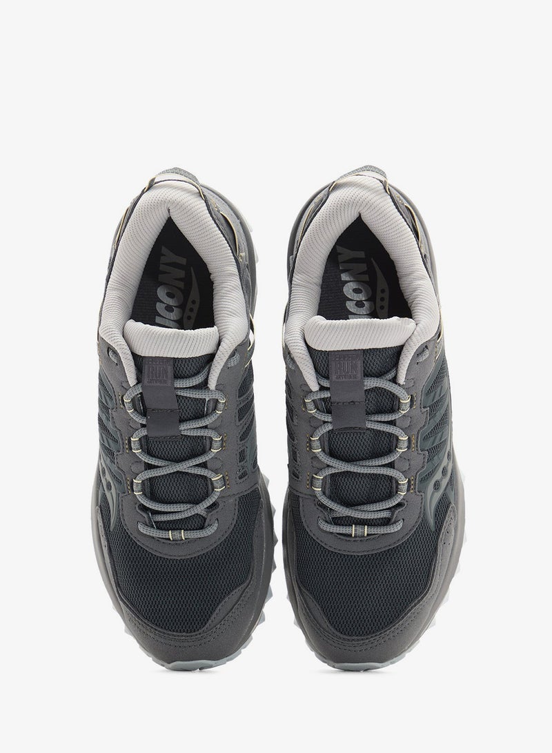 ساوكوني جريد بيك - Image 4