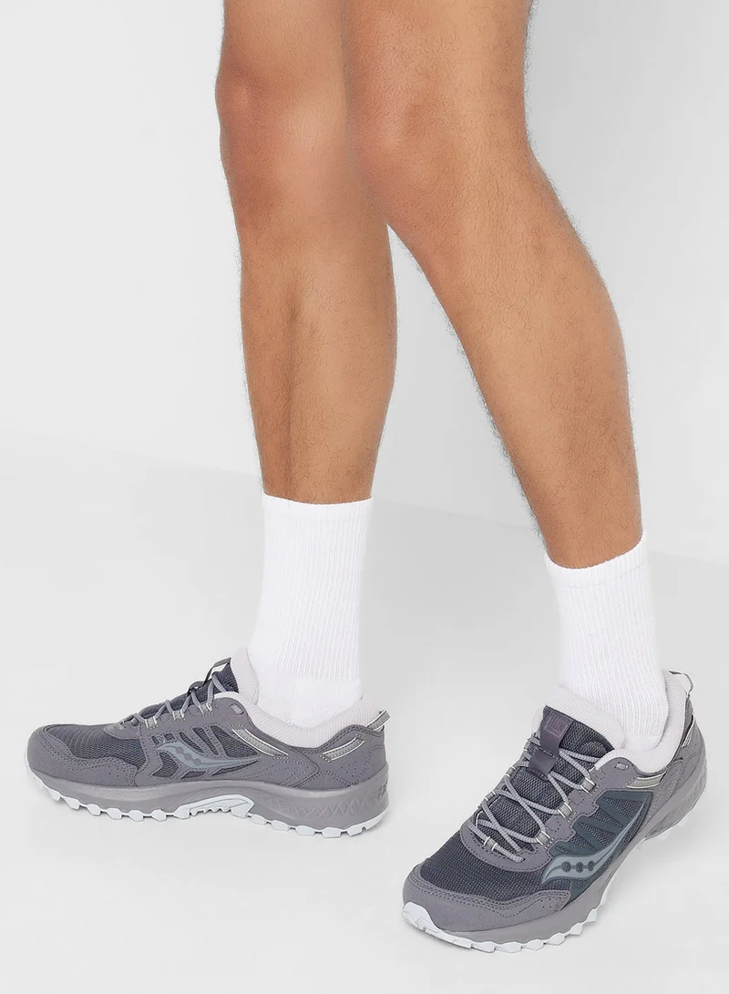 ساوكوني جريد بيك