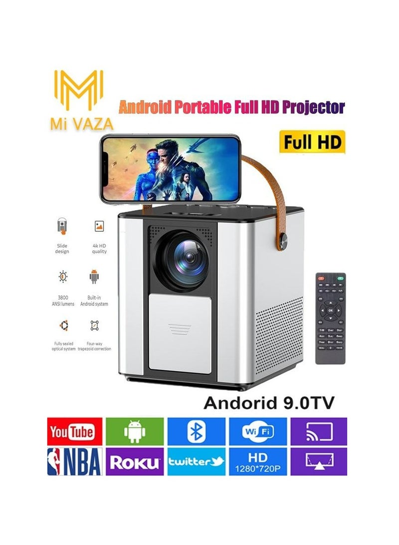 جهاز تحكم عن بعد شامل متوافق مع تلفزيون سامسونج، تلفزيون ذكي بديل ثلاثي الأبعاد بلازما بشاشة LCD LED وجهاز تحكم عن بعد طراز BN59-01199F أسود - Image 5