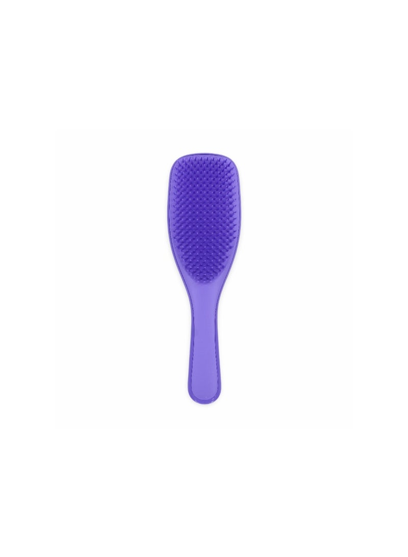 تانجل تيزر تانغل تيزر (Tangle Teezer) باللون البنفسجي للشعر المجعد طبيعياً - Image 4