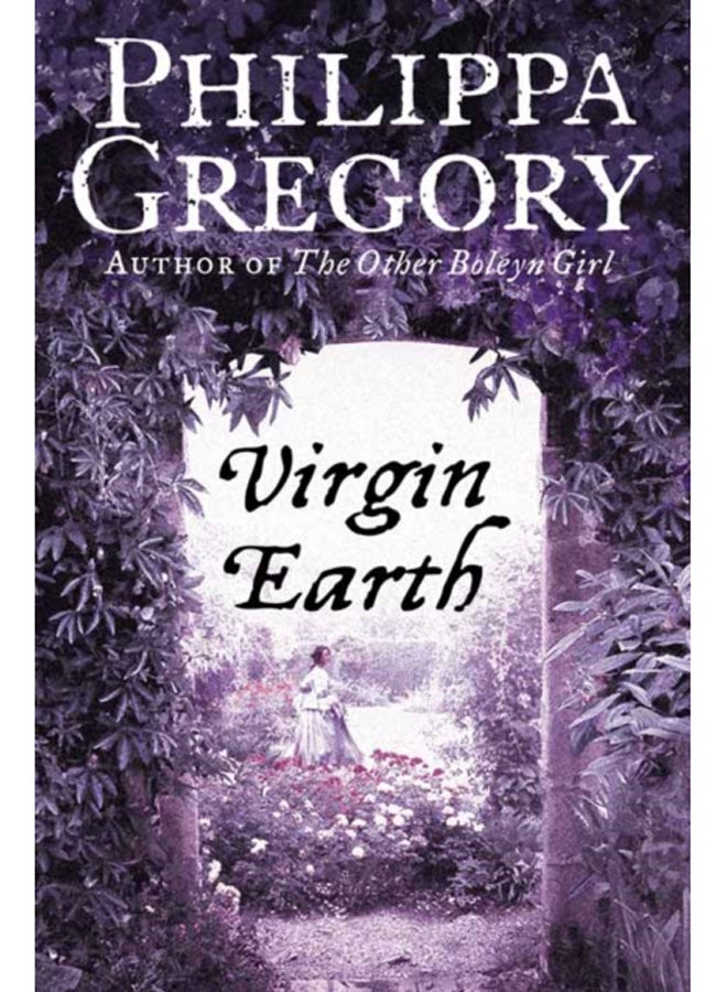 Virgin Earth