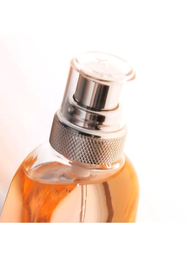 تيري موغلر عطر تيك مي آوت EDT 100ملليلتر - Image 4
