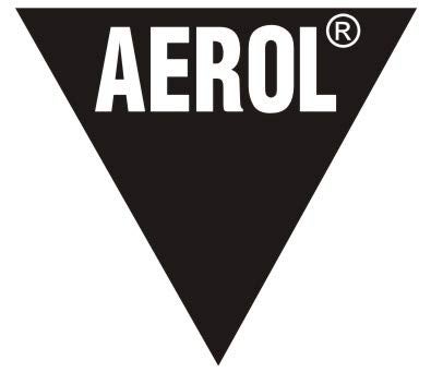 Aerol Long Term Grease Grade 2205-2 (1KG) High Performance Lithium Complex Non-Melt Grease for Bearings Industrial Machinery and Automotive Use - Image 5