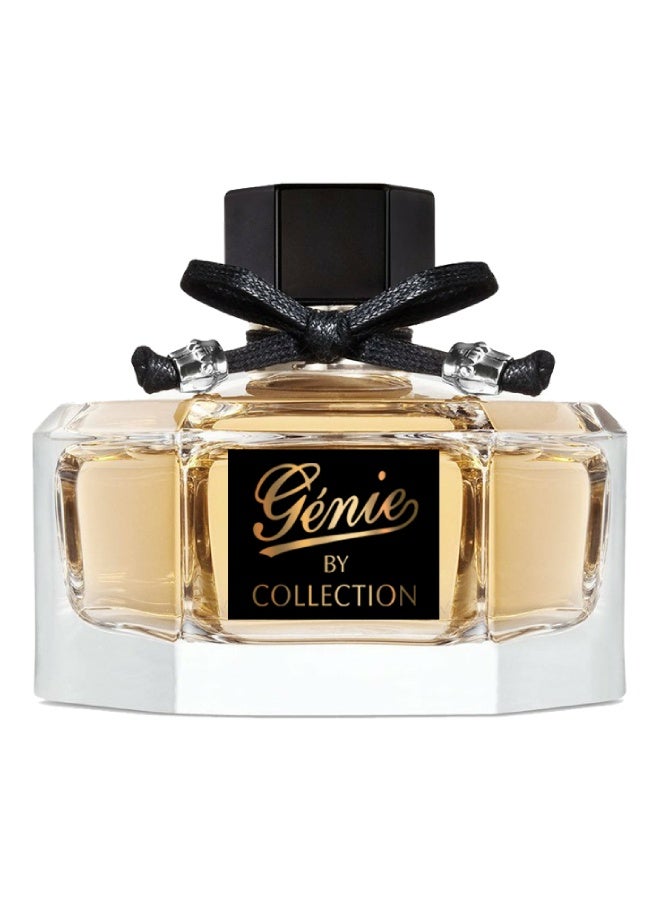 Genie Collection Number 8821 Perfume 25ML - Image 2