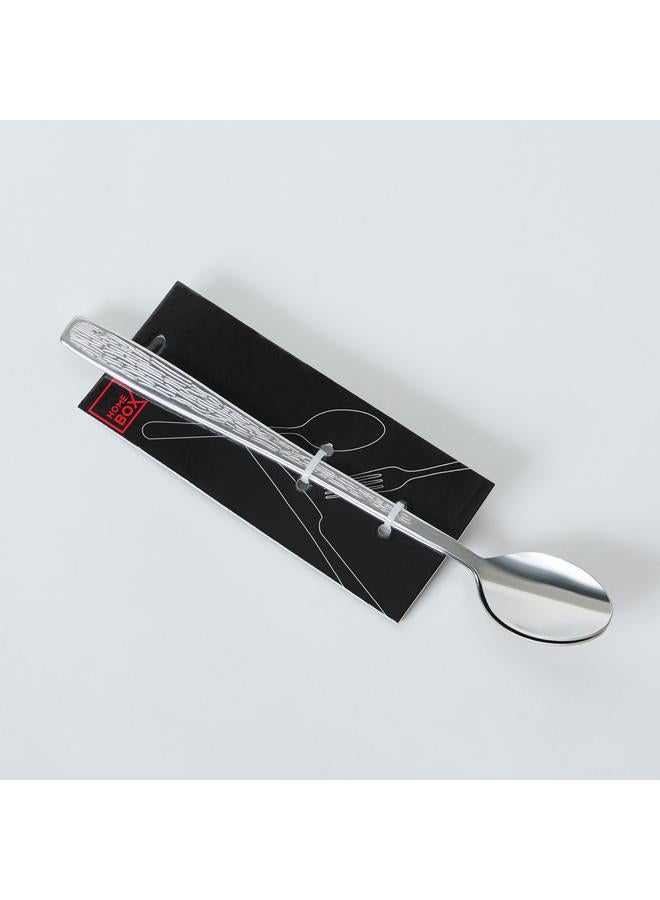 Home Box New Jersey Soda Spoon - Set of 2 - Image 4