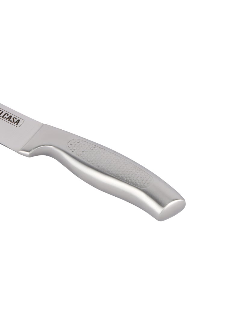 ديلكاسا 8 بوصة شيف - DC3196 - Image 2