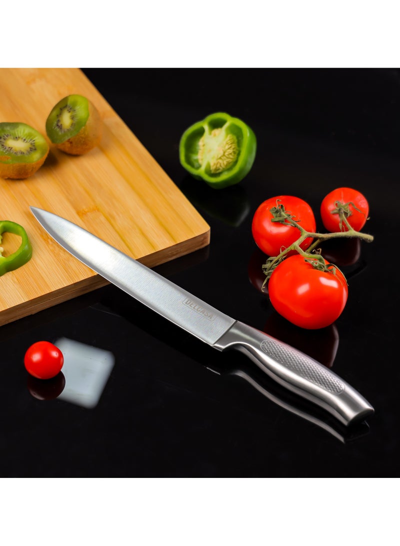 ديلكاسا 8 بوصة شيف - DC3196 - Image 4