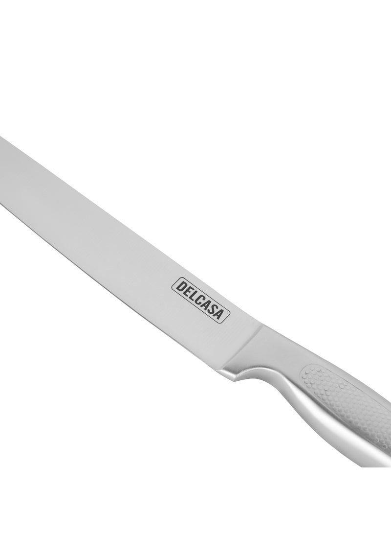 ديلكاسا 8 بوصة شيف - DC3196 - Image 3