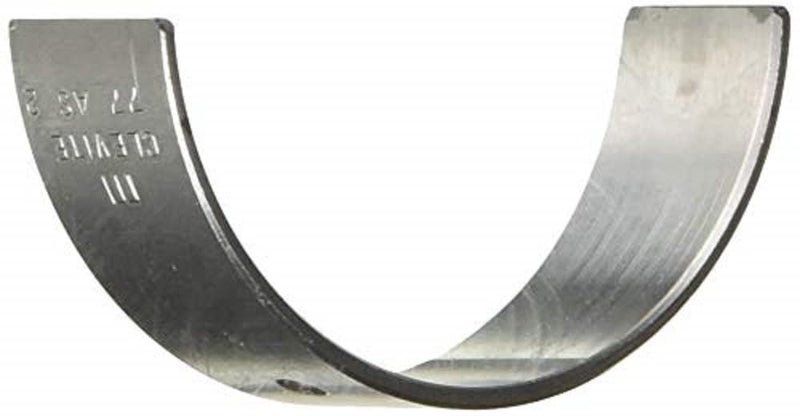 Clevite 77 مجموعة محامل الذراع التوصيل لمحرك Clevite CB-1835A(4) - Image 4