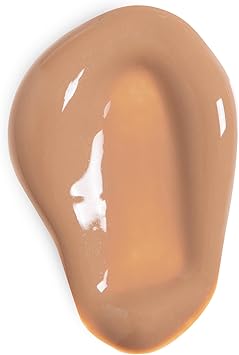 KORRES YOGHURT Tinted Face SPF50 50ml - Image 2