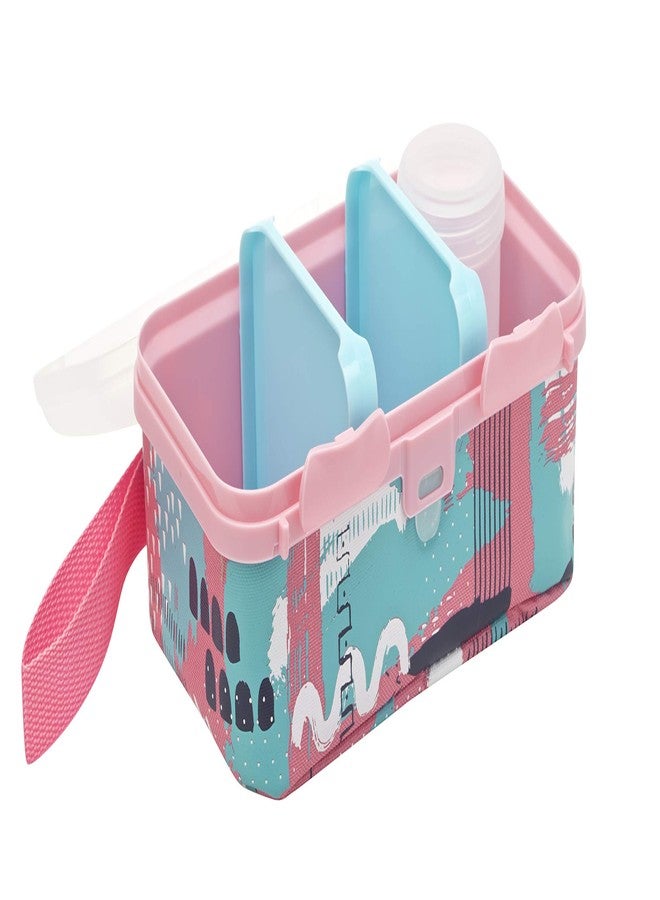 SMASH Food Storage, One Size, ASTRA - Image 3