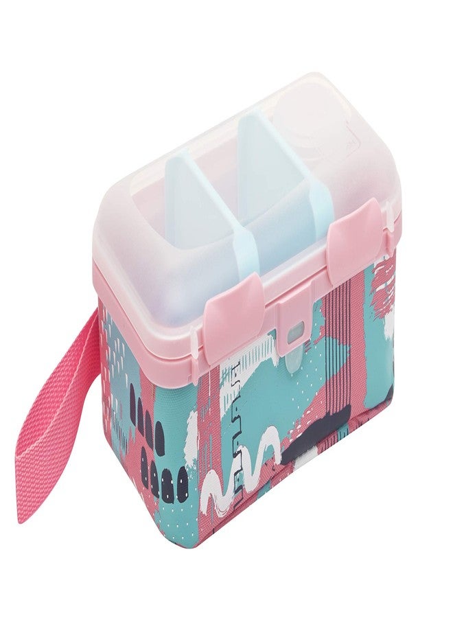 SMASH Food Storage, One Size, ASTRA - Image 5