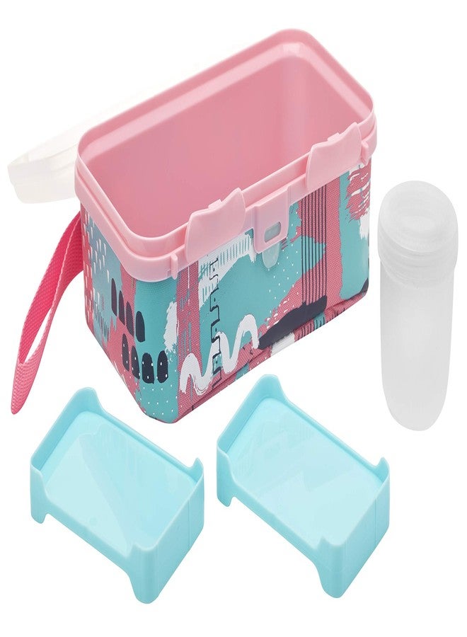 SMASH Food Storage, One Size, ASTRA - Image 4