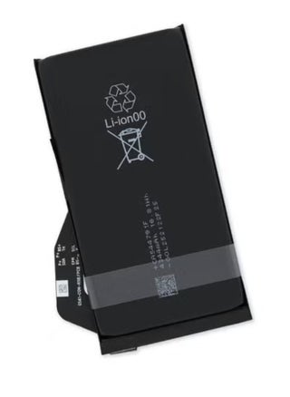 High-Quality Original Replacement Battery for Google Pixel 7A – Durable Long-Lasting Lithium-Ion Power Cell – Compatible with Pixel 7A Smartphone – Black Color – Reliable Battery Performance for Extended Device Life – Easy Installation, Genuine Fit for Consistent Daily Use - pzsku/Z254693B57BA6F38DC307Z/45/1750233337/b0e04cde-3021-4ea3-8de4-4191310304f4