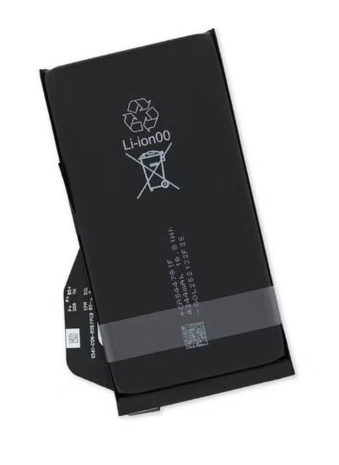 High-Quality Original Replacement Battery for Google Pixel 7A – Durable Long-Lasting Lithium-Ion Power Cell – Compatible with Pixel 7A Smartphone – Black Color – Reliable Battery Performance for Extended Device Life – Easy Installation, Genuine Fit for Consistent Daily Use