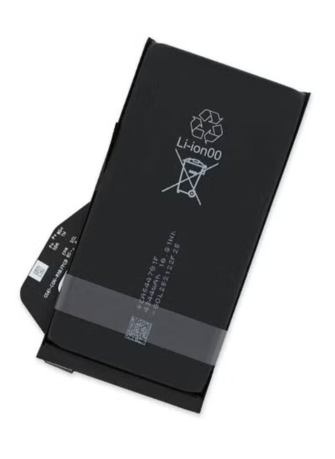 High-Quality Original Replacement Battery for Google Pixel 7A – Durable Long-Lasting Lithium-Ion Power Cell – Compatible with Pixel 7A Smartphone – Black Color – Reliable Battery Performance for Extended Device Life – Easy Installation, Genuine Fit for Consistent Daily Use