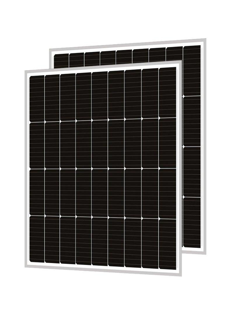Maxima Solar Dusol 155 Watt Panel, Portable Panels, Monocrystalline PV Modules, TUV Certified Dusol Panels, 155 Watt Panel With 155 MWP production capacity, On-and-Off PV Grid System