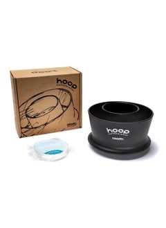 Ceado Hoop No-bypass Brewer, Filter Coffee Maker  - Image 3