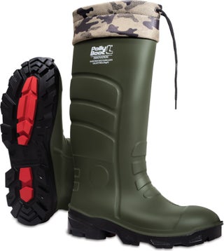Outdoor Hunting Fishing Boots Warm Cold Insulated - pzsku/Z254726A1AEB3A3248C96Z/45/_/1734804359/1f98602d-a2bd-4d27-865b-74d185dc4e8d