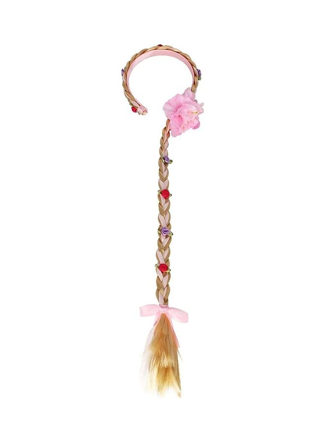 NIBEMINENT Princess Costume 110cm - Image 5